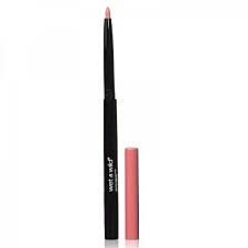 Revlon Colorstay Lipliner Soft Pink - רבלון ק.סטיי ספ עפרון שפתיים 679 ס.פינק