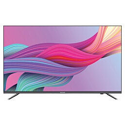 75S3000_and13 4 סמארט סונאבK מסך לד 75 אינץ
