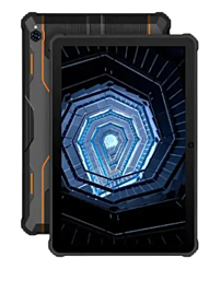 Oukitel מבית RT5 4 10.1  דגםG 8256" טאבלט מוקשח