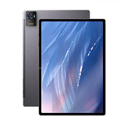 טאבלט 4G 8256GB "10.51 דגם OKT3 מבית Oukitel אפור