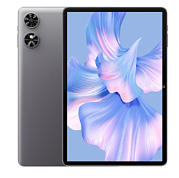 טאבלט 464GB "10.1 דגם OT6 מבית Oukitel אפור