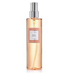 "Spring Velvet Intense Body Splash 180 ml ספריג ולוט אינטנס בודי ספלאש 180 מ""ל"