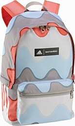 תיק גן Adidas דגם MARIMEKKO-צבעוני