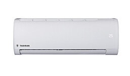 מזגן עילי תדיראן TADIRAN APOLLO INVERTER 140NG אפולו אינוורטר