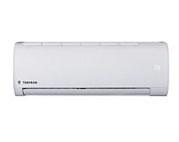 מזגן עילי תדיראן TADIRAN APOLLO INVERTER 180NG אפולו אינוורטר