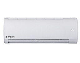 מזגן עילי תדיראן TADIRAN APOLLO INVERTER 240NG אפולו אינוורטר