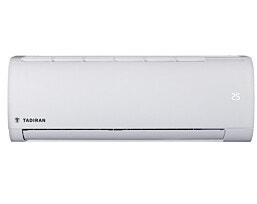 מזגן עילי תדיראן TADIRAN APOLLO INVERTER 340NG אפולו אינוורטר