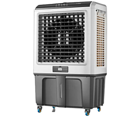 SA-9000D - מצנן איכותי דיגיטאלי מקט