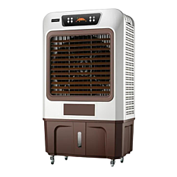 SA-12000D - מצנן איכותי דיגיטאלי ענק מקט