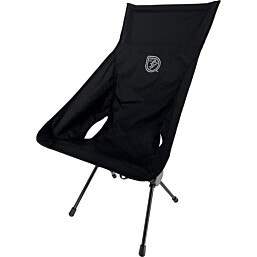 JR GEAR כיסא פרימיום גב גבוהה מבית