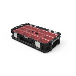 עגלת קונקט  ארגונית- Connect Cart  Organizer צבע שחור