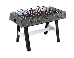 RiverStone שולחן משחק כדורגל 48 אינץ דגם