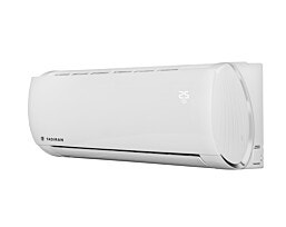 Tadiran Alpha Pro Inverter 180 מזגן עילי תדיראן