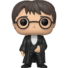 בובת פופ: Harry Potter - הארי פוטר