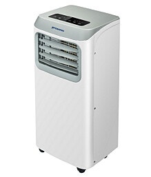 PER-09CPH prosonic 9000 פרוסוניקBTU מזגן נייד