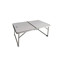 GoNature מבית Mini Table שולחן