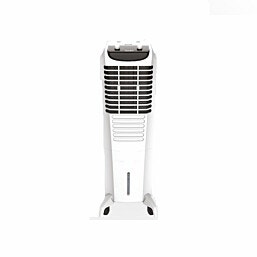RFK-740P Hacontainer מצנן אוויר עוצמתי 40 ליטר הקונטיינר