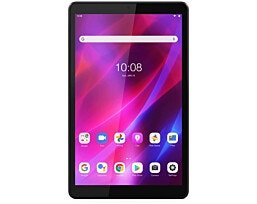 Lenovo Tab M9 MediaTek Helio G80 64 GB eMMC 4GB 9? 1340×800 טאבלט עודפי מלאי