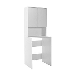 Londy ADR-482- ארון שירות למכונת כביסה