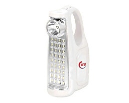 תאורת חירום נטענת Sachs RFK-1104P זקש