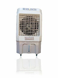 dr-16000-Ice coole מצנן