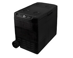 Sachs זקש RFK-1116PC :מקרר / מקפיא לרכב 40 ליטר דגם