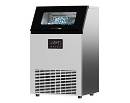 מכשיר להכנת קרח מקצועי דגם RFK-1145PI זקש