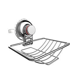 Push2Lock – סבוניה בואקום נירוסטה אל חלד