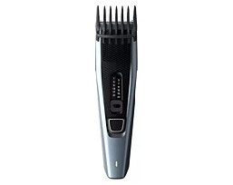 Philips HC3530 מכונת תספורת פיליפס דגם