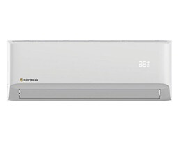 ELECTRA Magic Inverter 170 מזגן עילי אלקטרה