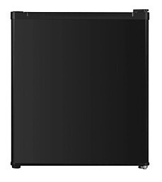 מקרר קובייה 41 ליטר NEON NE-MB50B שחור נאון