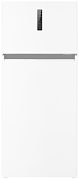 מקרר מקפיא עליון 415 ליטר NEON NE-NF2480W לבן נאון