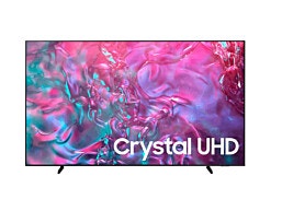 טלוויזיה חכמה 98 Samsung UE98DU9000 98 UHD 4K Smart TV