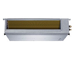 Electra LD Inverter 340 מזגן נסתר אלקטרה דגם