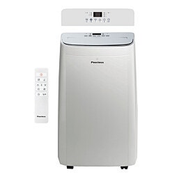 peerless TAC-12HPA/DM3 מזגן נייד 4 מצבים