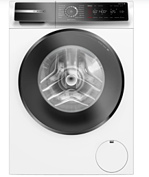 WGB244040  BOSCH מכונת כביסה 9 ק ג 1400 סל ד