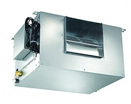 Electra EMD 50T מזגן מיני מרכזי אלקטרה