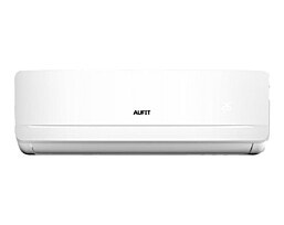 AUFIT POLAR PLUS Inverter 12 מזגן עילי אופיט