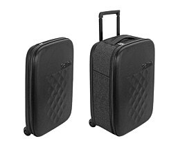 ROLLINK  TRAVEL SMART21