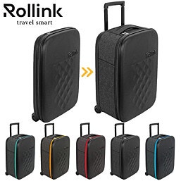 ROLLINK  TRAVEL SMART21