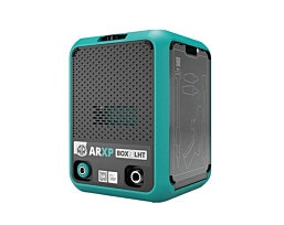 ARXP BOX3 150LHT מכונת שטיפה בלחץ