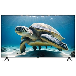 prosonic U50UHD22 LED  4  50 סמארט פרוסוניקK טלוויזיה חכמה