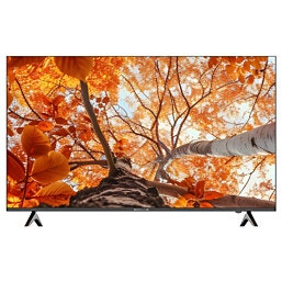 SONAB 55S30004K14 LED 4 55 סמארט סונאבK  טלוויזיה חכמה