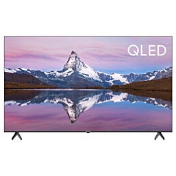 prosonic QLED P55QOS22 4 55 סמארט פרוסוניקK“ טלוויזיה חכמה