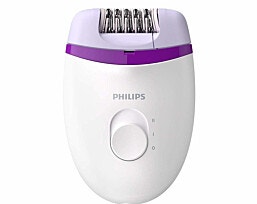 Philips BRE225 מכשיר להסרת שיער פיליפס