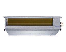 ELCO SLIM A SQ INVERTER 40T מזגן מיני מרכזי אלקו