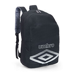 UN9551 Title Default Title דגם UMBRO תיק גב
