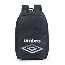 UN9556 Title Default Title דגם UMBRO תיק גב