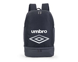 UN9558 Title Default Title דגם UMBRO תיק גב