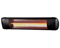 RFK11700 Hacontainer תנור לבית ולגינה קרבון